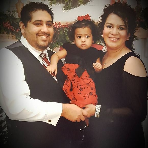 Meet your Posher, Nancy - Picture 1 of 1